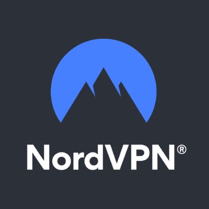NordVPN 1 Year Subscription NordVPN 1 Year