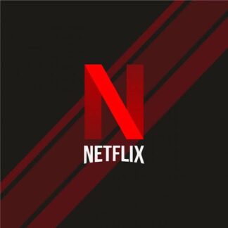 Netflix 1 Year Membership Premium  Netflix 1 Year Membership Netflix 1 Year Membership Basic Netflix 1 Year Standard 